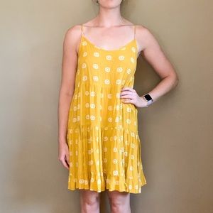Mossimo Sundress